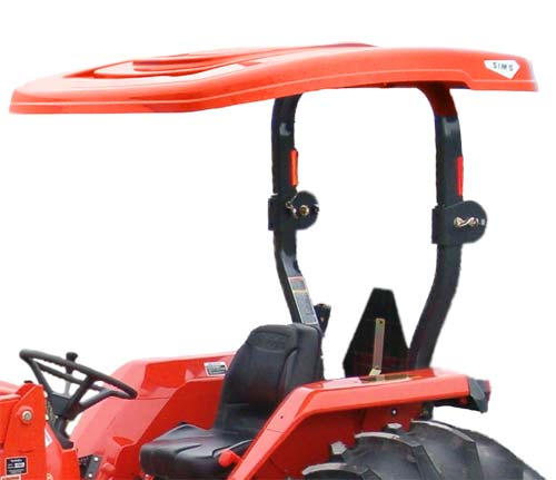 sunshade_orange_web.jpg